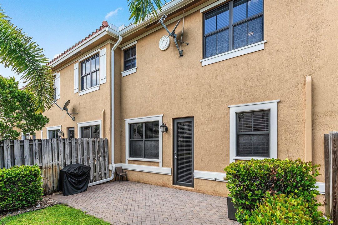 027-9628WaterviewWay-Parkland-FL-33076-S