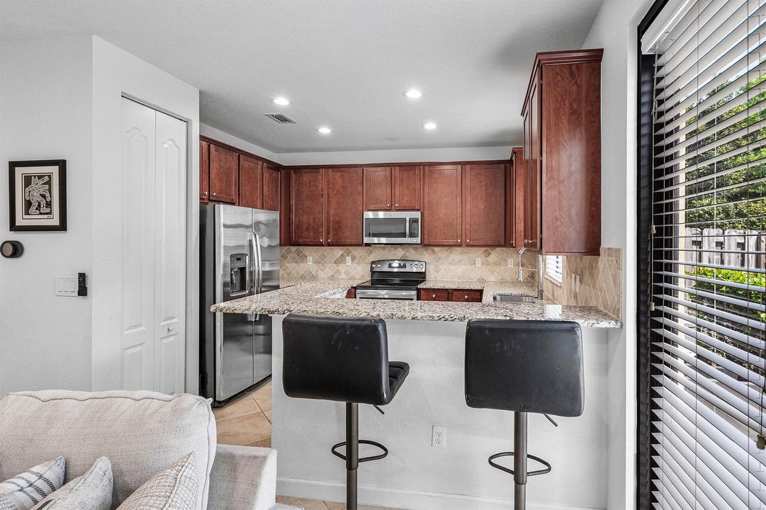 011-9628WaterviewWay-Parkland-FL-33076-S