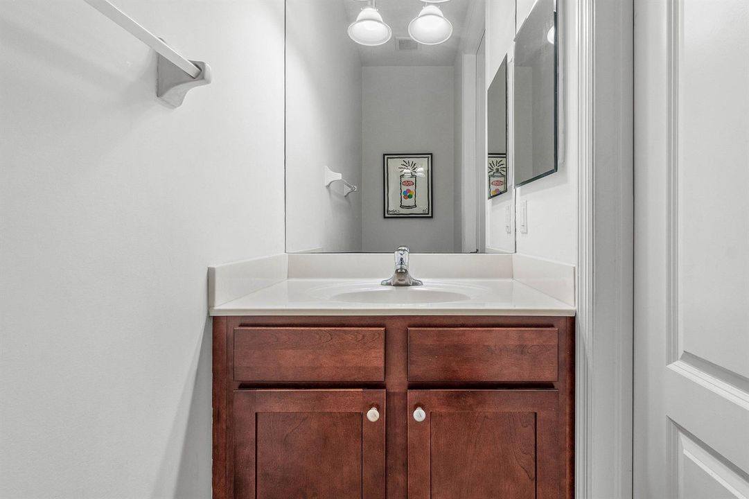 015-9628WaterviewWay-Parkland-FL-33076-S