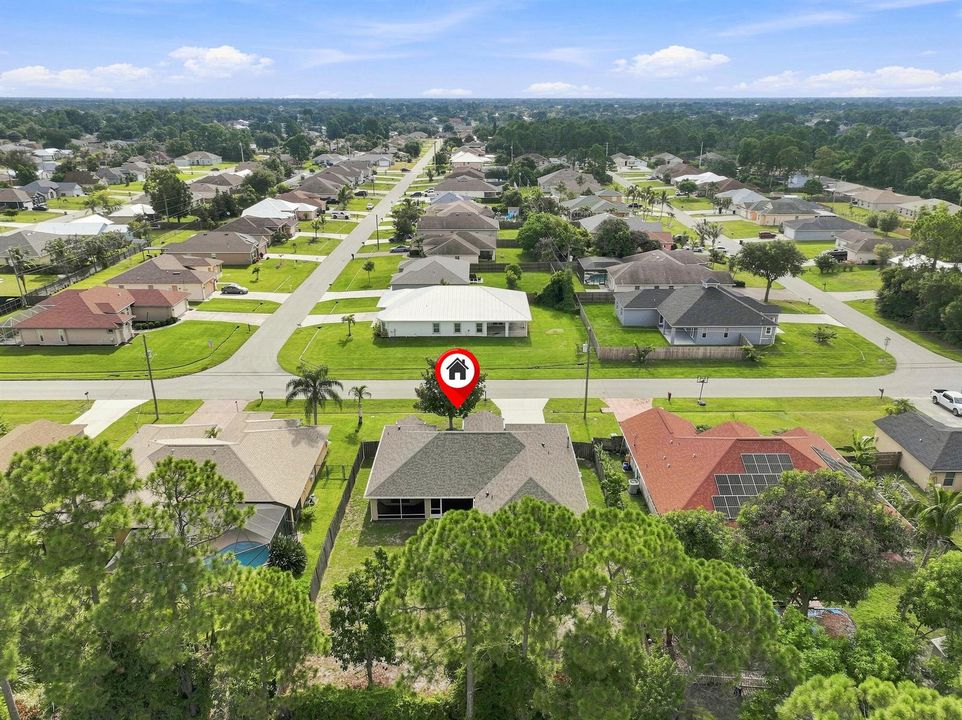 41_dji_0191_2_3_4_5