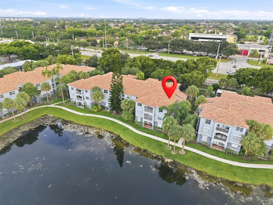For Sale: $325,000 (3 beds, 2 baths, 1247 Square Feet)