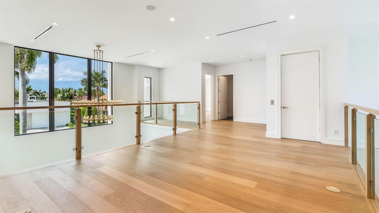 Loft