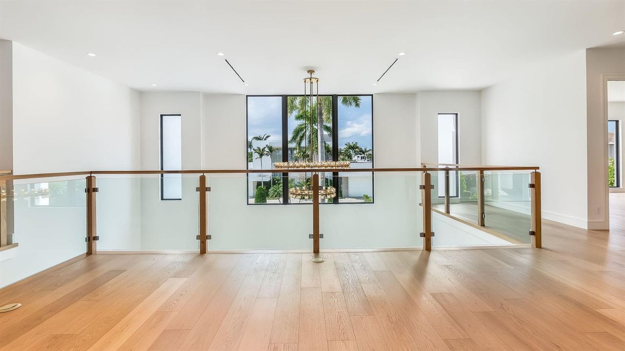 Loft