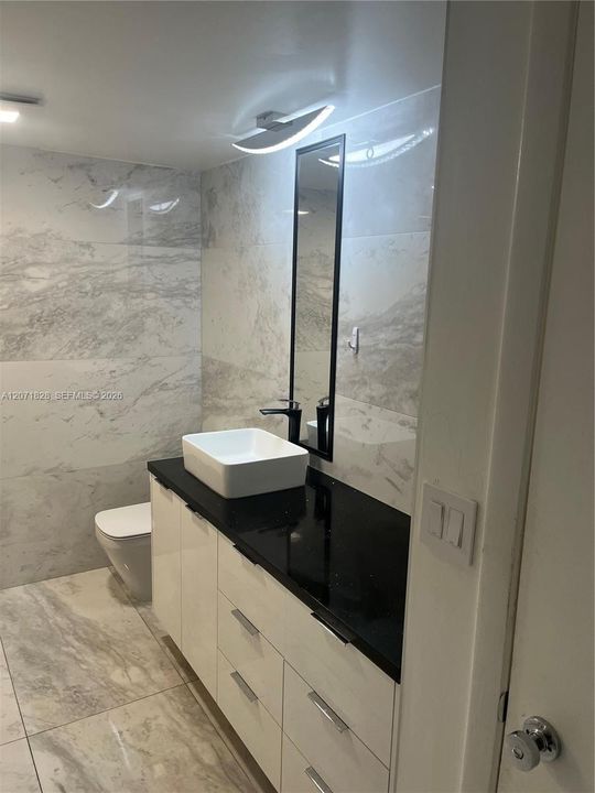 En Venta: $529,000 (2 camas, 2 baños, 1622 Pies cuadrados)