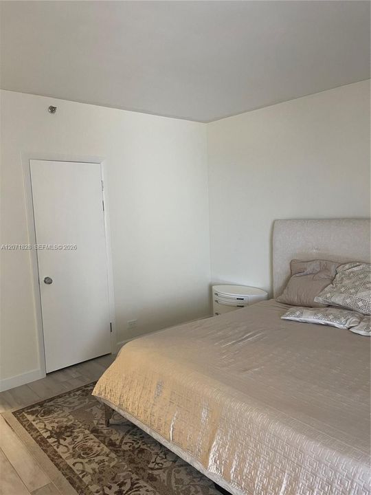 En Venta: $529,000 (2 camas, 2 baños, 1622 Pies cuadrados)