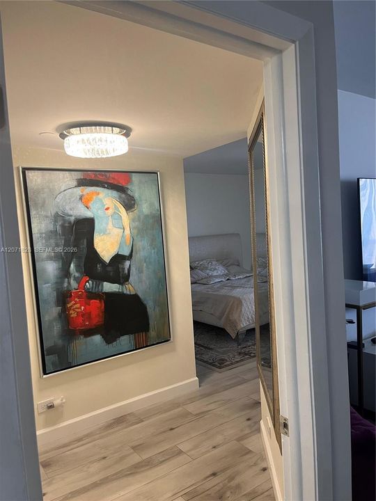 En Venta: $529,000 (2 camas, 2 baños, 1622 Pies cuadrados)