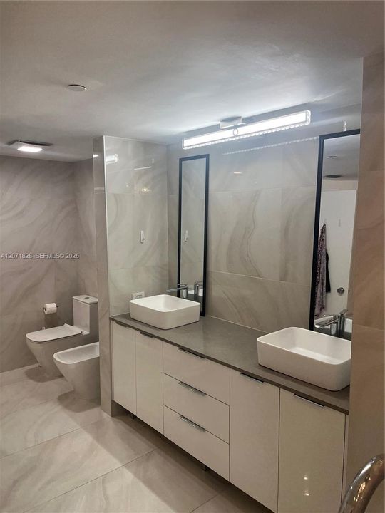 En Venta: $529,000 (2 camas, 2 baños, 1622 Pies cuadrados)
