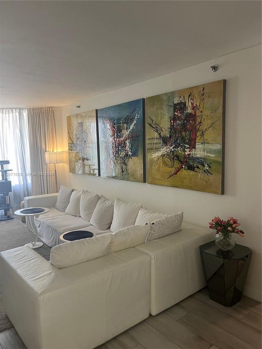 En Venta: $529,000 (2 camas, 2 baños, 1622 Pies cuadrados)