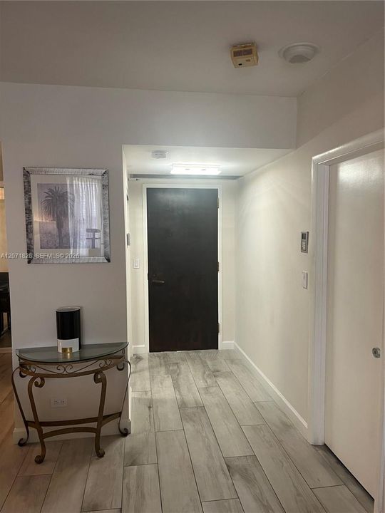 En Venta: $529,000 (2 camas, 2 baños, 1622 Pies cuadrados)