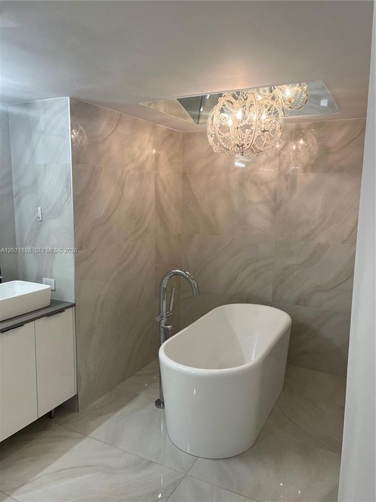 En Venta: $529,000 (2 camas, 2 baños, 1622 Pies cuadrados)