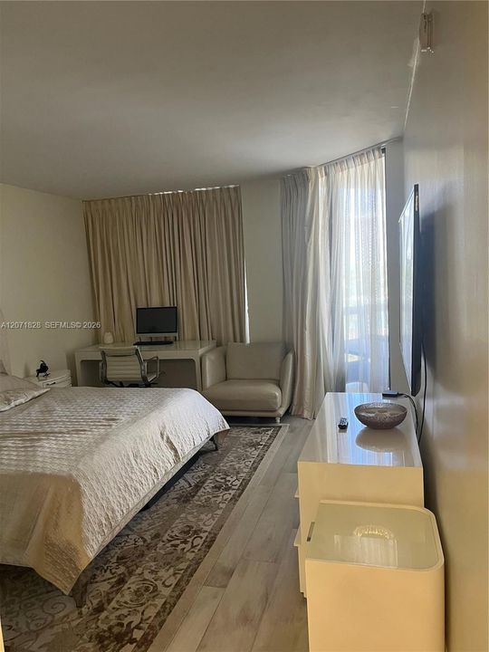 En Venta: $529,000 (2 camas, 2 baños, 1622 Pies cuadrados)