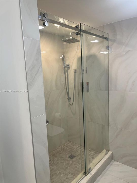 En Venta: $529,000 (2 camas, 2 baños, 1622 Pies cuadrados)