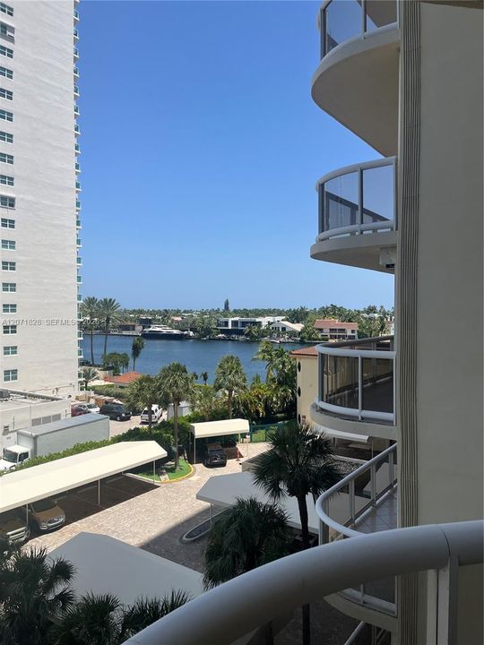En Venta: $529,000 (2 camas, 2 baños, 1622 Pies cuadrados)