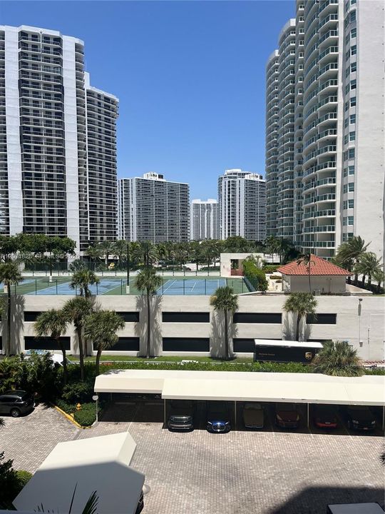 En Venta: $529,000 (2 camas, 2 baños, 1622 Pies cuadrados)