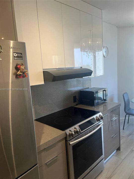 En Venta: $529,000 (2 camas, 2 baños, 1622 Pies cuadrados)