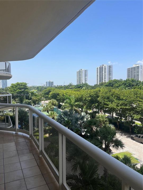 En Venta: $529,000 (2 camas, 2 baños, 1622 Pies cuadrados)