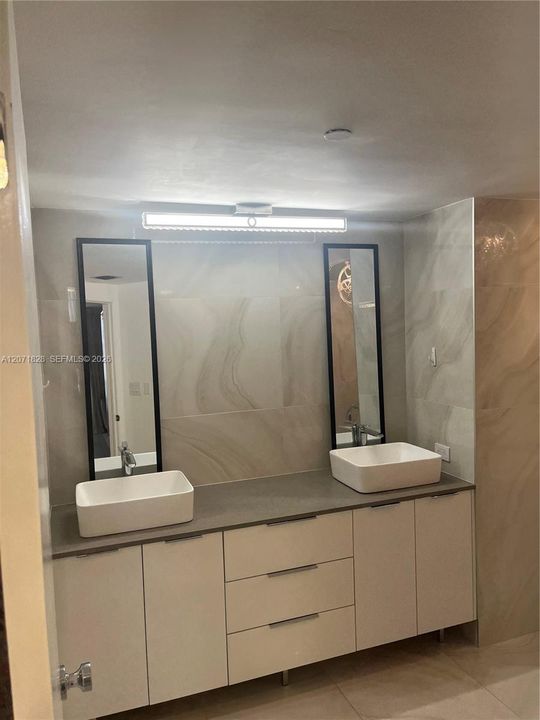 En Venta: $529,000 (2 camas, 2 baños, 1622 Pies cuadrados)