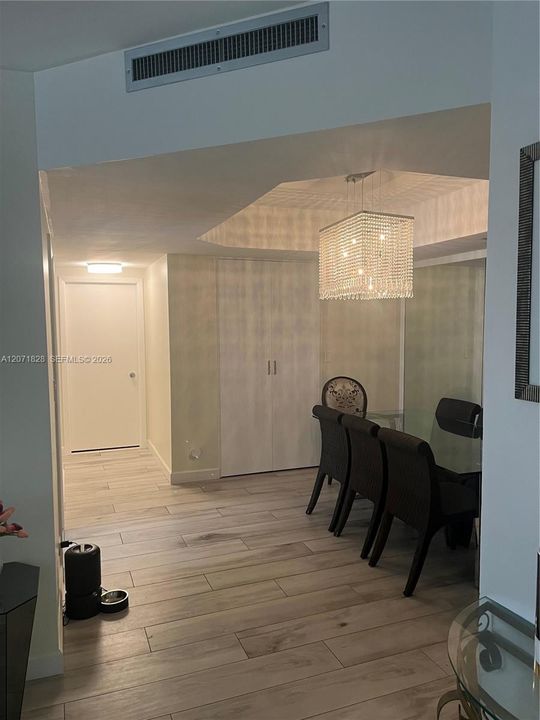 En Venta: $529,000 (2 camas, 2 baños, 1622 Pies cuadrados)