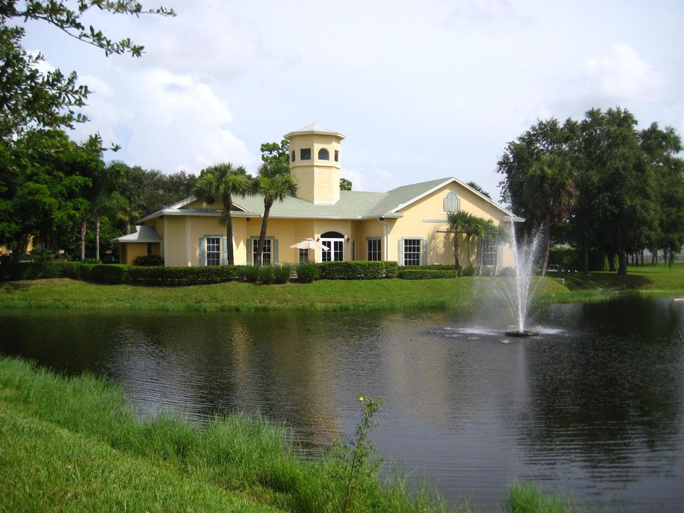 club_house - Copy