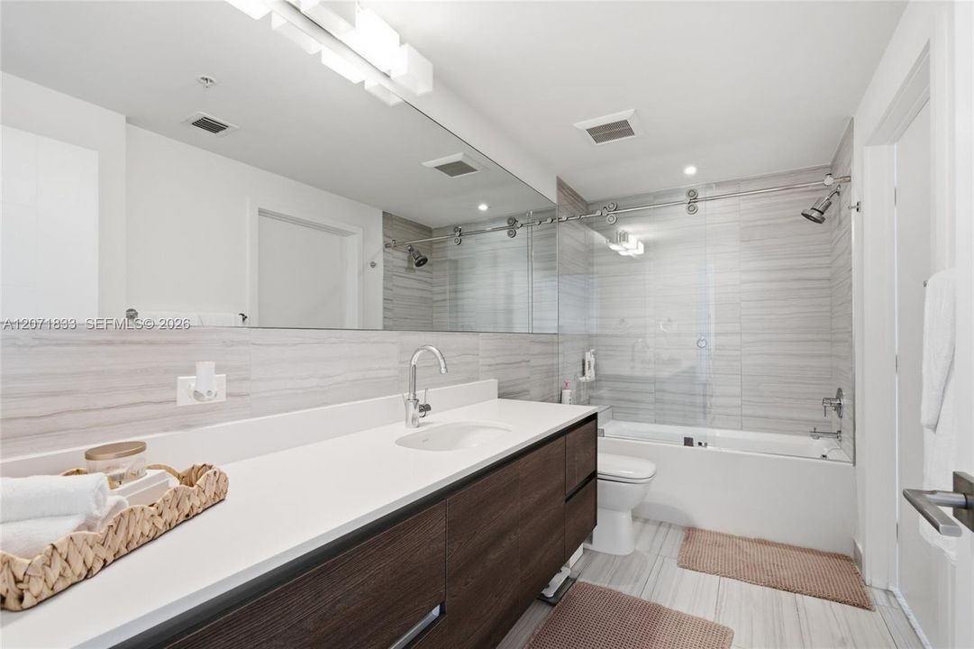 En Renta: $3,500 (1 camas, 1 baños, 713 Pies cuadrados)