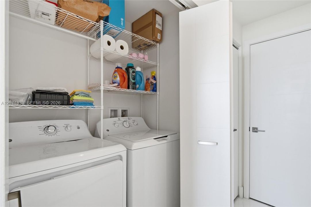 En Renta: $3,500 (1 camas, 1 baños, 713 Pies cuadrados)