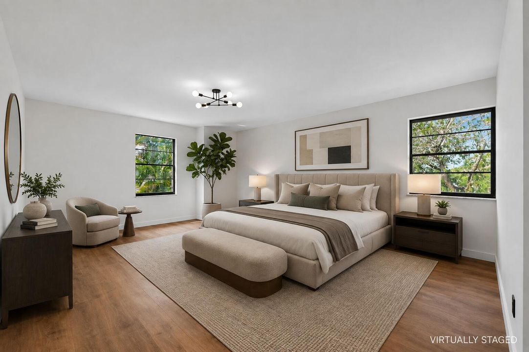 18_19907_Villa_Lante_Pl-Bedroom-VS