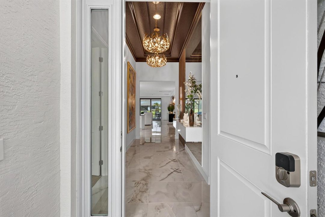 11777 SW Marine Way