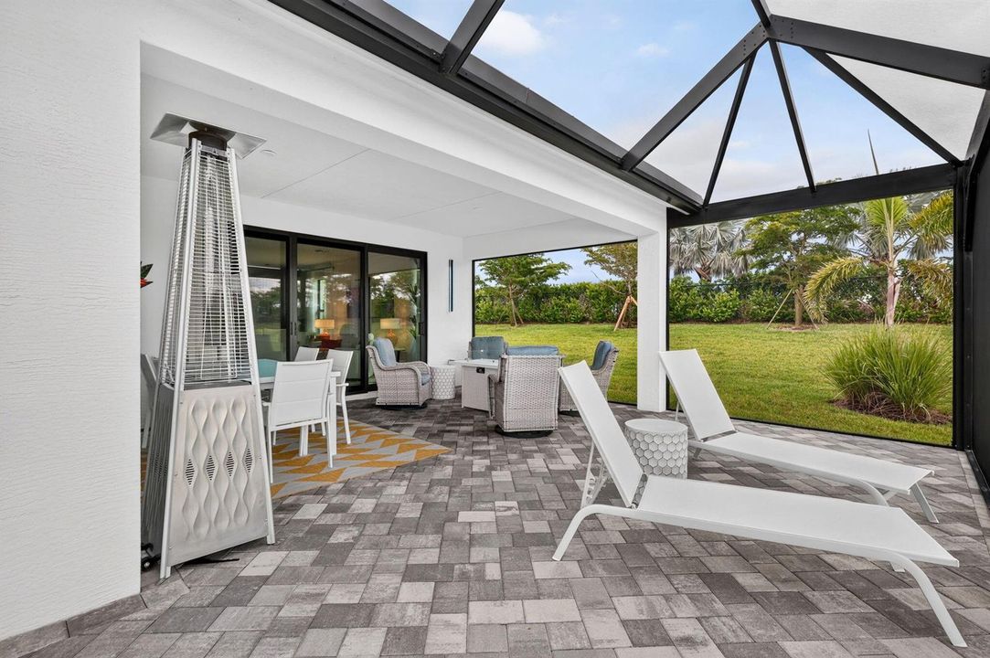 11777 SW Marine Way
