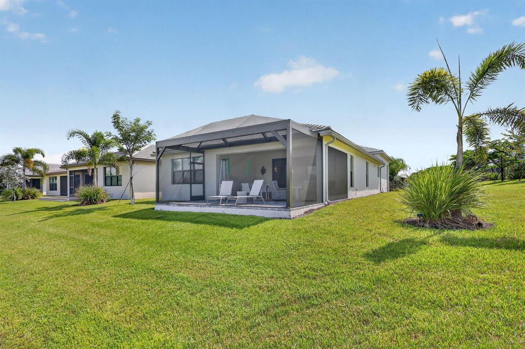 11777 SW Marine Way