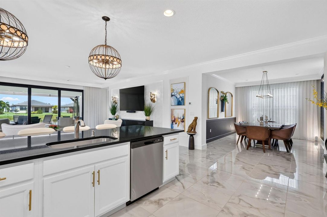 11777 SW Marine Way