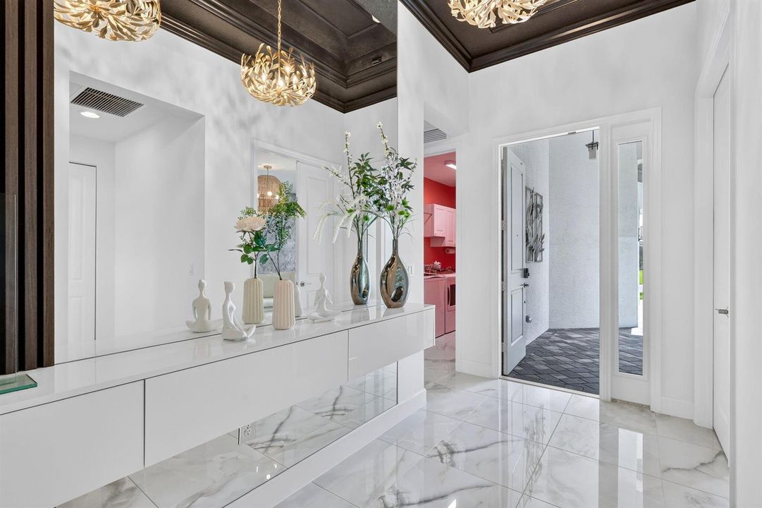 11777 SW Marine Way