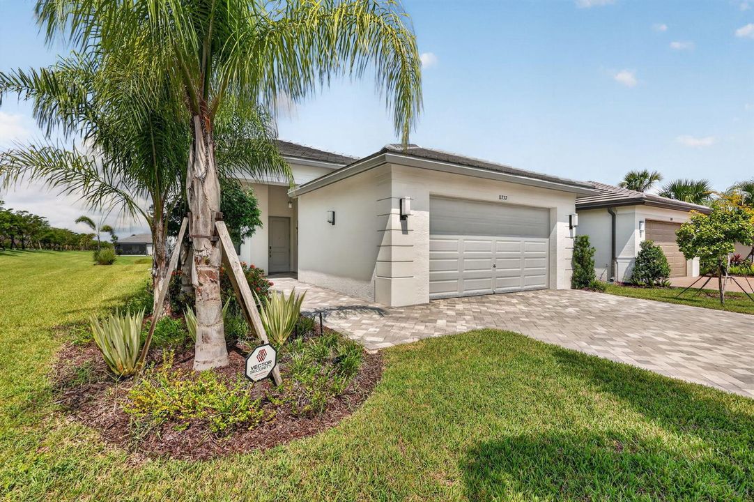 11777 SW Marine Way