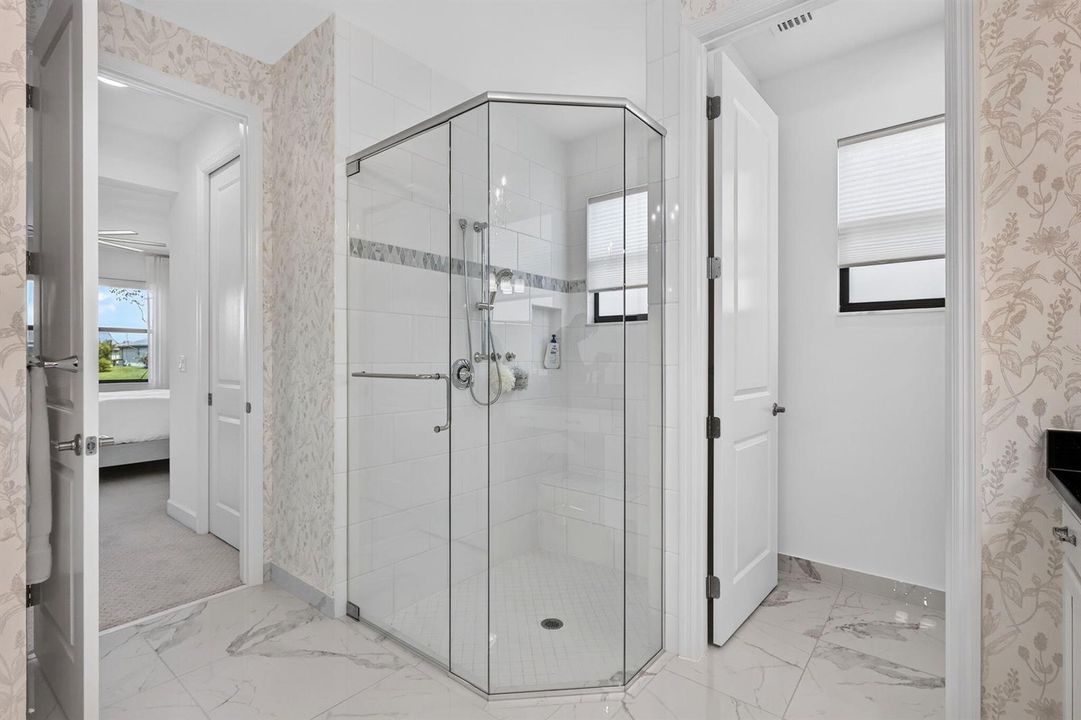 11777 SW Marine Way