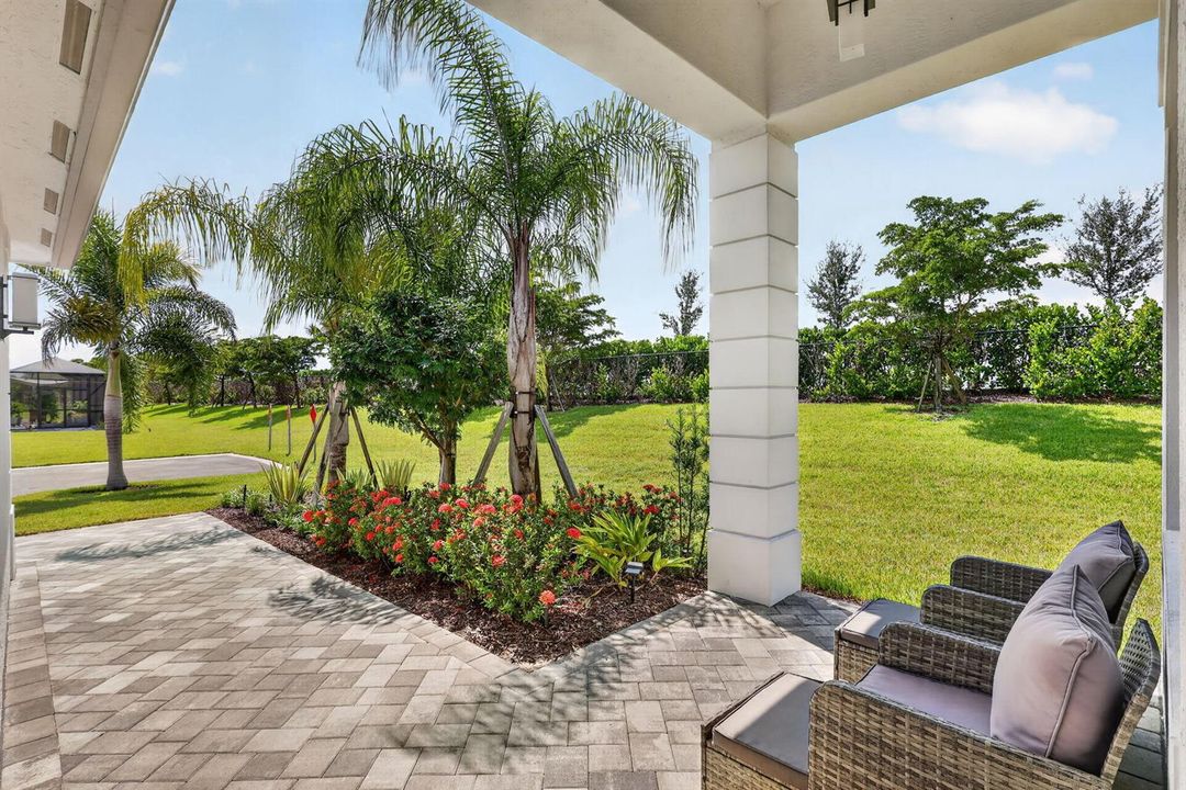 11777 SW Marine Way