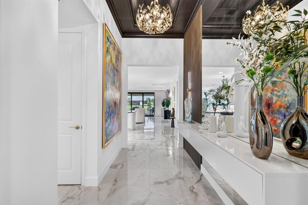 11777 SW Marine Way