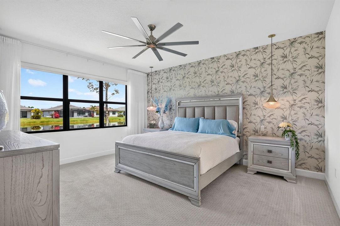 11777 SW Marine Way
