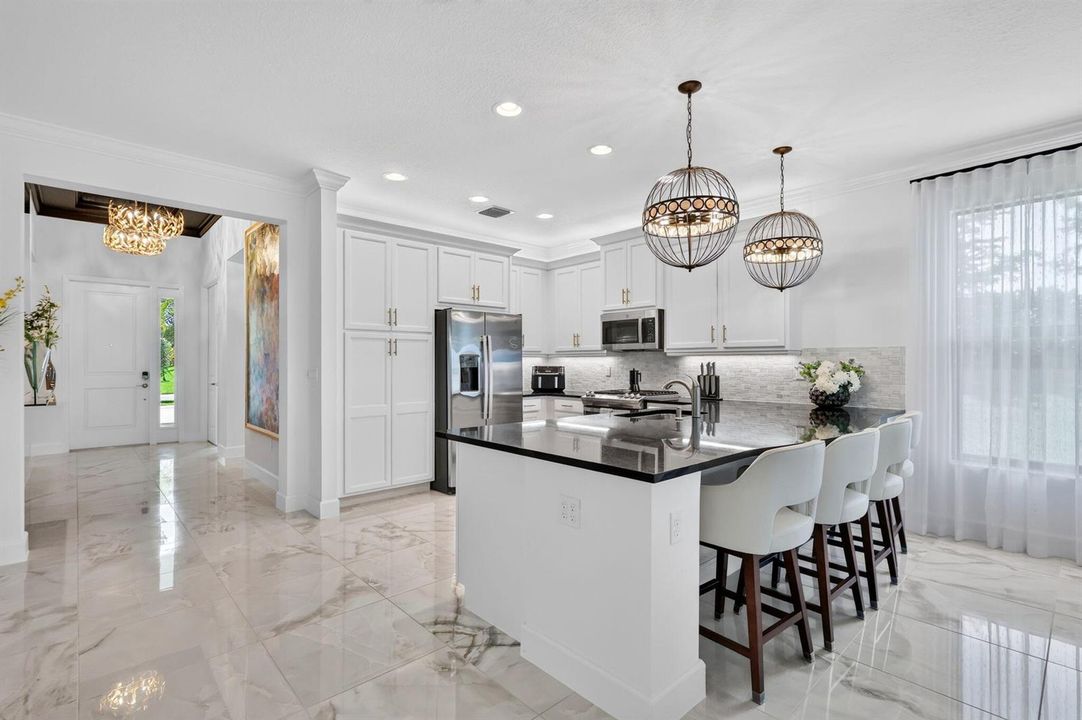 11777 SW Marine Way