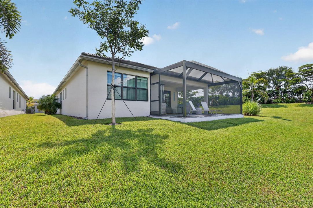 11777 SW Marine Way
