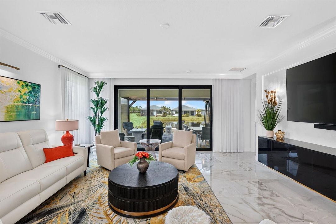 11777 SW Marine Way