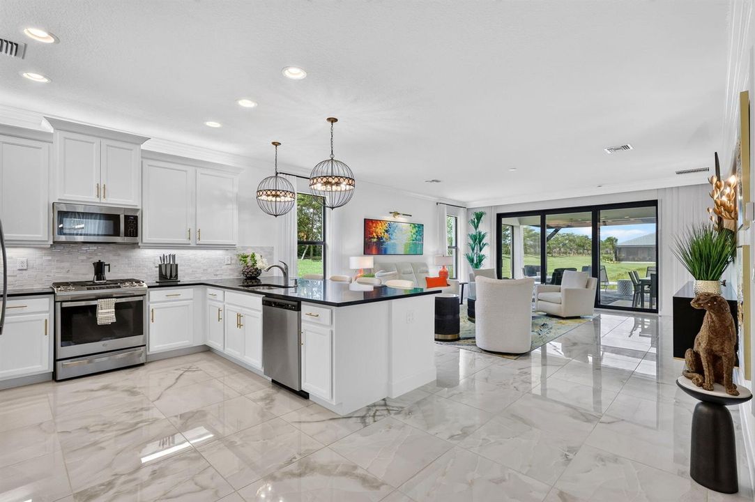 11777 SW Marine Way