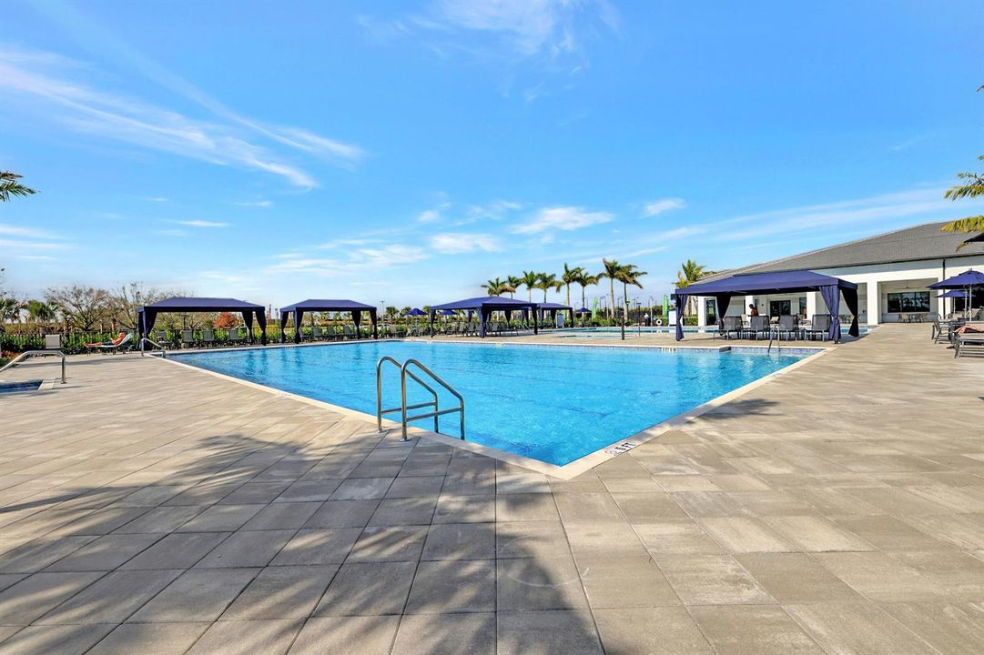 RIVERLAND SPORTS