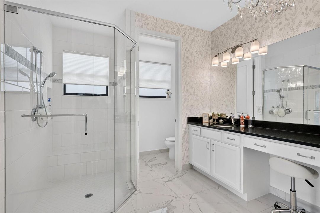 11777 SW Marine Way