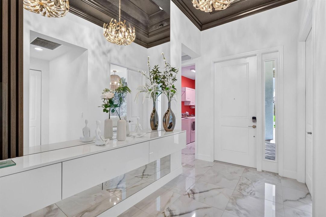 11777 SW Marine Way