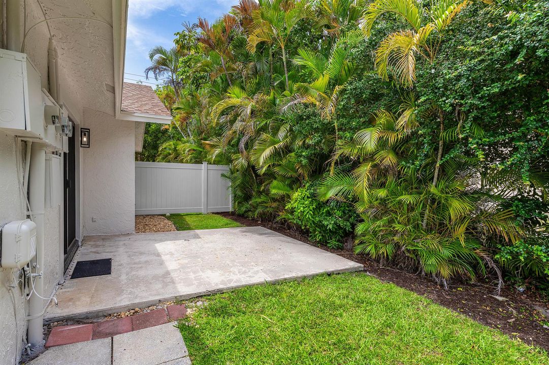 045-825DogwoodDrive-DelrayBeach-FL-33483
