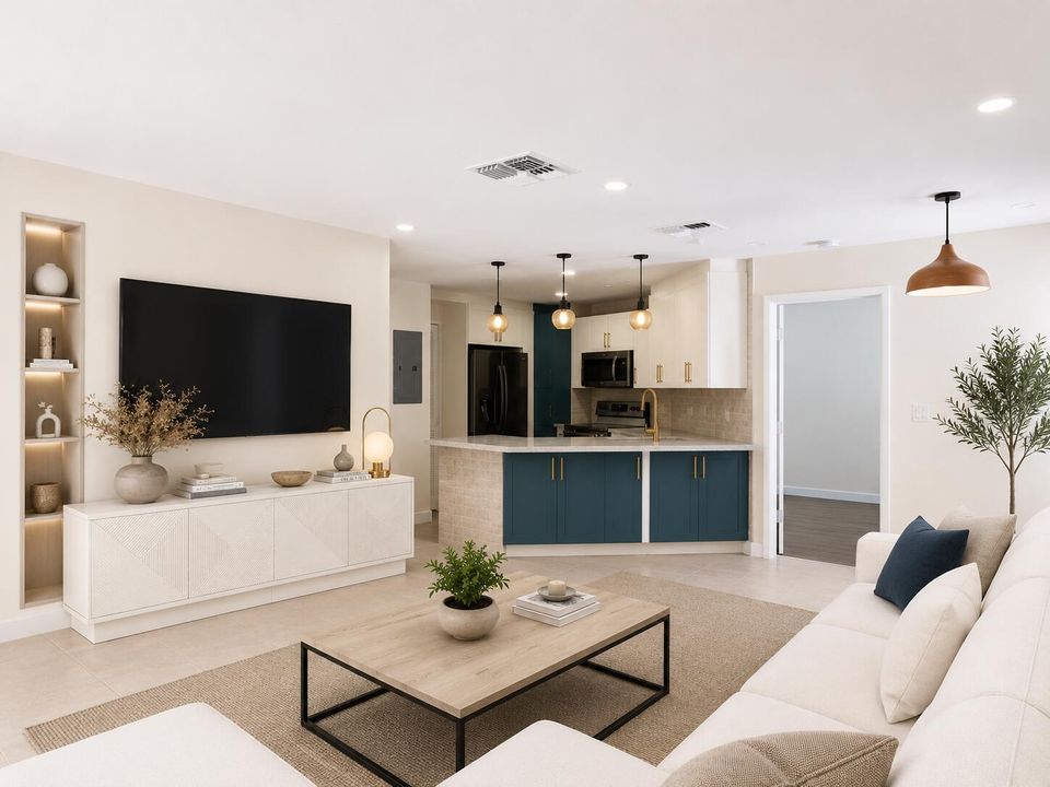 825 Dogwood Dr. Delray Beach