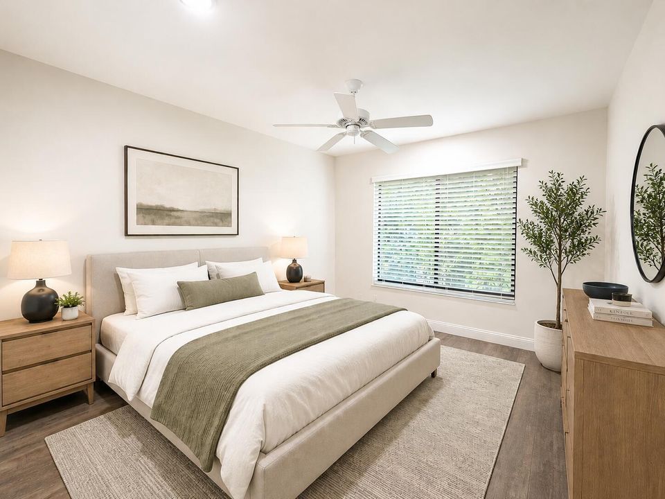 825 Dogwood Dr. Delray Beach