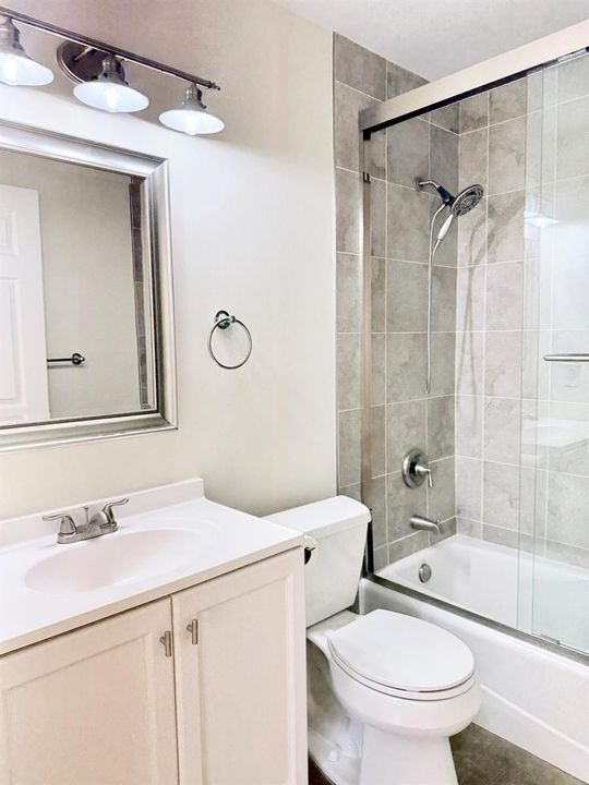 825 Dogwood Dr. Delray Beach