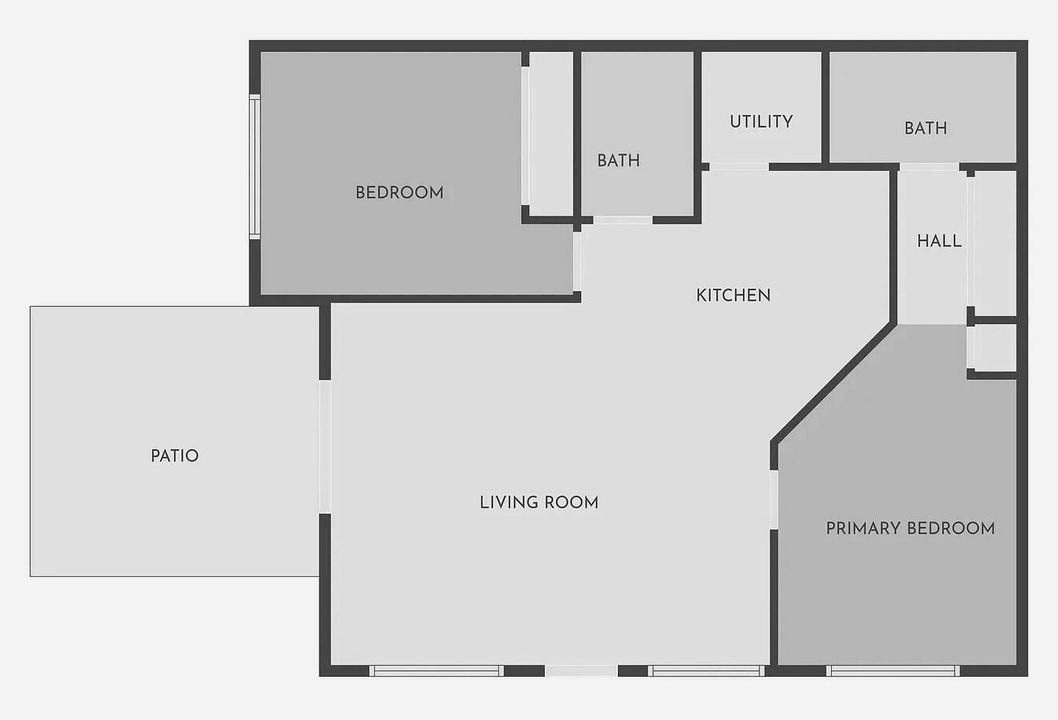 825 Dogwood Dr. Delray Beach
