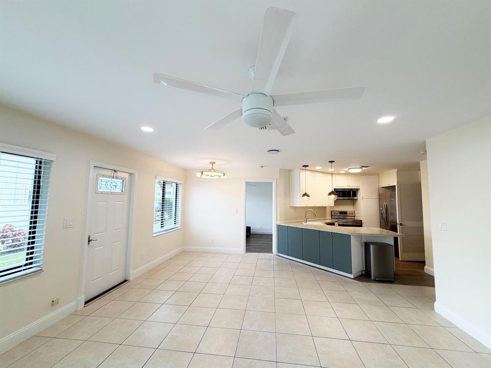 825 Dogwood Dr. Delray Beach