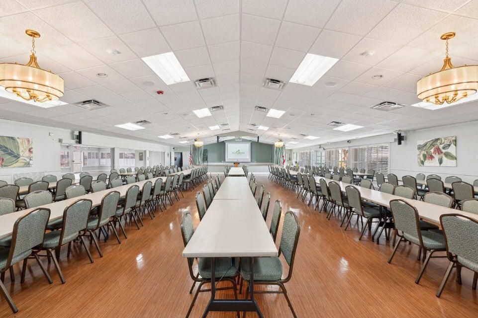 R3 clubhouse